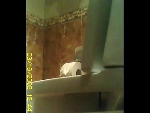 ❤️ Така се роди животот. Ванкерите не сакаат да гледаат! Само пробав нова миникамера. ❤❌ Ебате кај нас