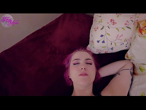 ❤️ Курвата соученичка побара да ја прескокне ОБГ со неа, па се заебавме без кондом ❤❌ Ебате кај нас