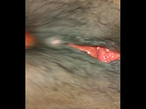 ❤️ Spread My Fat Pussy Make It Squirt ❤❌ Ебате кај нас