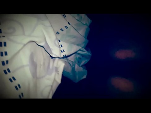 ❤️ Мојата ексклузивна пичка! Најдобрата сопруга досега! ❤❌ Ебате кај нас