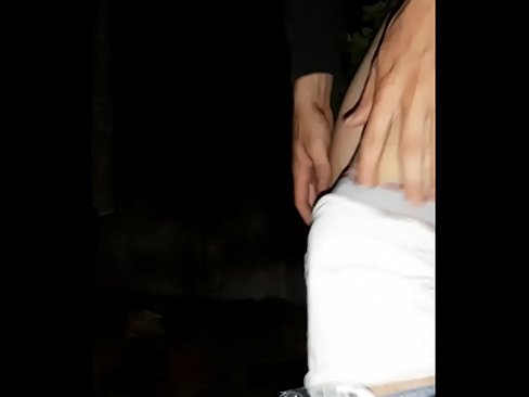 ❤️ Мојот сосед скокна на мојот карантински ѕид ❤❌ Ебате кај нас