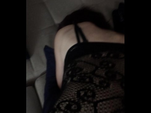 ❤️ Си ја пердашам бабава Бугарка ка мене во стан. ❤❌ Ебате кај нас