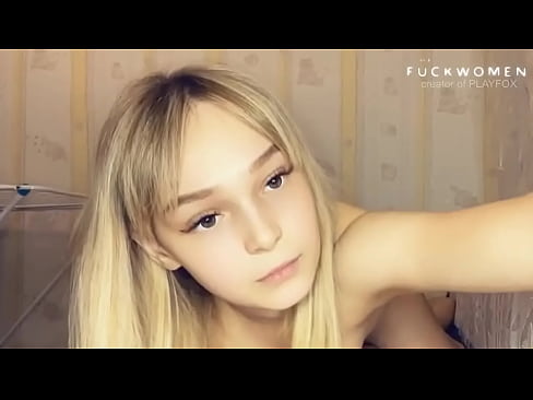 ❤️ Ненаситната ученичка му дава на соученичката на соученичка лутичка орална крема ❤❌ Ебате кај нас